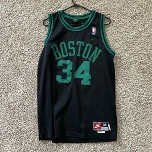 Nike Paul Pierce Jersey (M)